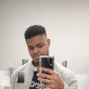 Meet your Posher, Juwan